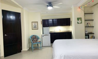 Casa Paseo de La Iguana Albrook (BO)