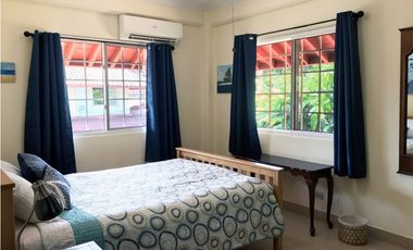 Casa Paseo de La Iguana Albrook (BO)