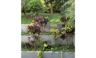 Casa Paseo de La Iguana Albrook (BO)