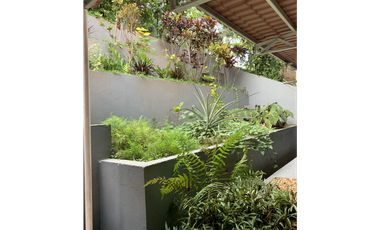 Casa Paseo de La Iguana Albrook (BO)