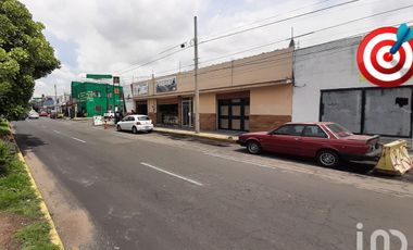 Local en venta en Boulevard Carmen Serdan . Col Cleotilde Torres, Puebla, Puebla