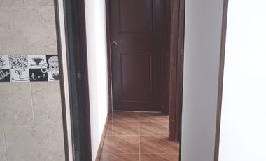 Local en arriendo en San José, Mosquera