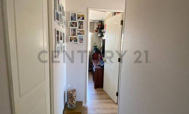 Venta Departamento Cerro Barón Rebajado