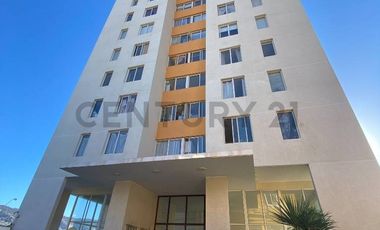 Venta Departamento Cerro Barón Rebajado