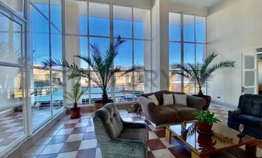 Venta Departamento Cerro Barón Rebajado