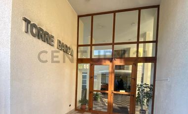 Venta Departamento Cerro Barón Rebajado