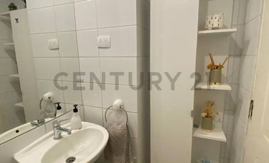 Venta Departamento Cerro Barón Rebajado