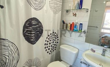 Venta Departamento Cerro Barón Rebajado