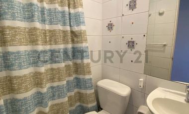 Venta Departamento Cerro Barón Rebajado