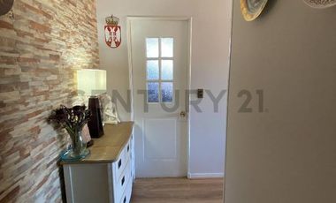 Venta Departamento Cerro Barón Rebajado