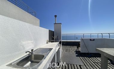 Departamento Placeres ID: 140184r