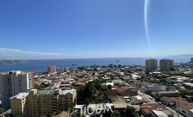 Departamento Placeres ID: 140184r