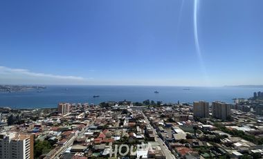 Departamento Placeres ID: 140184r