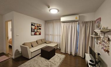 2 Bedroom Condo for sale at Baan Koo Kiang