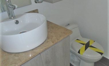 PR11770 OFICINA A LA RENTA EN LAS CASITAS - SABANETA