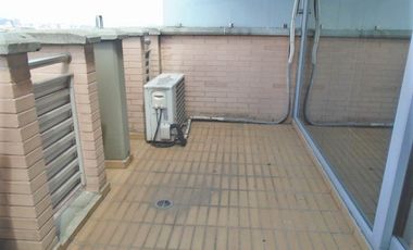 PR11770 OFICINA A LA RENTA EN LAS CASITAS - SABANETA