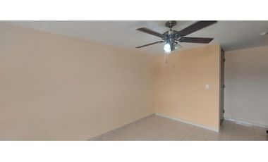 ALQUILER APARTAMENTO CONDADO DEL REY