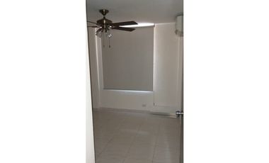 ALQUILER APARTAMENTO CONDADO DEL REY