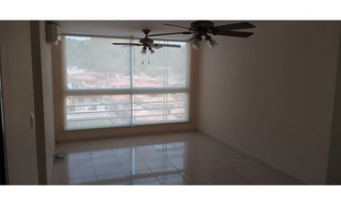 ALQUILER APARTAMENTO CONDADO DEL REY