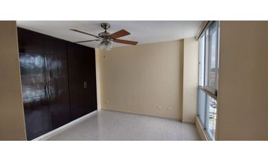 ALQUILER APARTAMENTO CONDADO DEL REY