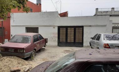 Casa en venta en Bernal Oeste