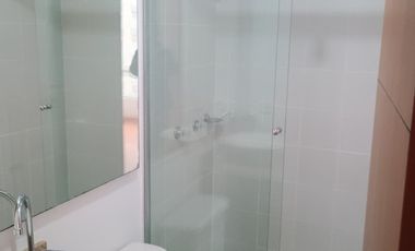 apartamento en arriendo en portal norte. Cod A7152501