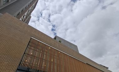 apartamento en arriendo en portal norte. Cod A7152501