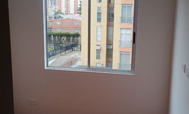 apartamento en arriendo en portal norte. Cod A7152501