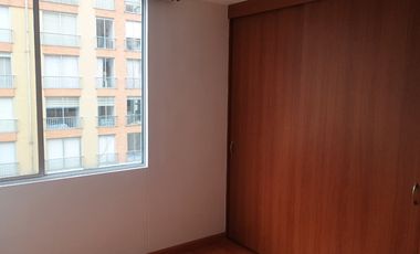 apartamento en arriendo en portal norte. Cod A7152501