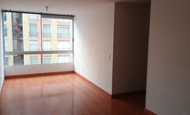 apartamento en arriendo en portal norte. Cod A7152501