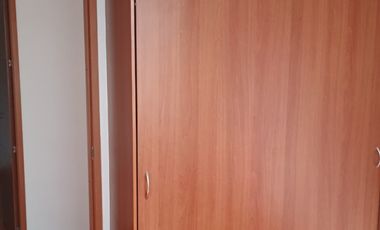 apartamento en arriendo en portal norte. Cod A7152501