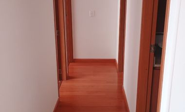 apartamento en arriendo en portal norte. Cod A7152501