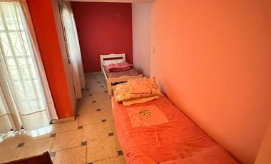 Nuevo Valor Venta Quinta con pileta y quincho San Justo