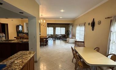 Nuevo Valor Venta Quinta con pileta y quincho San Justo