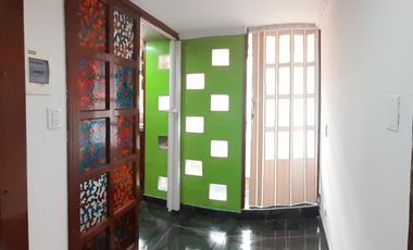 apartamento en arriendo en ciudad verde. Cod A6519201