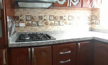 apartamento en arriendo en ciudad verde. Cod A6519201