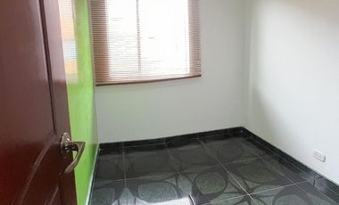 apartamento en arriendo en ciudad verde. Cod A6519201