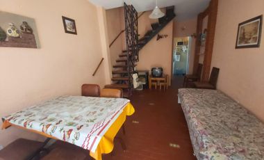 PH en venta - 2 Dormitorios 2 Baños - Cochera - 45Mts2 - Mar del Tuyú