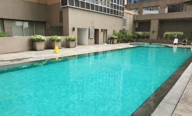 2BR Condo Unit For Rent in South of Market Private Residences , Taguig City