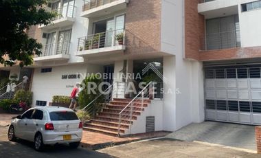 APARTAMENTO en VENTA en Cúcuta Colsag