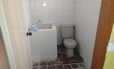 Rumah disewakan Babatan Pilang Surabaya