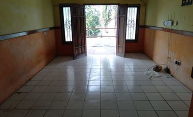 Rumah disewakan Babatan Pilang Surabaya