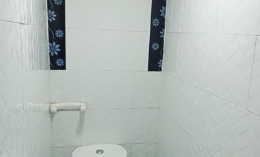 local en arriendo en villa blanca. Cod A72683