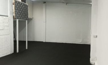 local en arriendo en villa blanca. Cod A72683