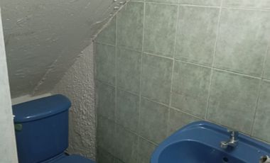 local en arriendo en villa blanca. Cod A72683