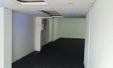 local en arriendo en villa blanca. Cod A72683