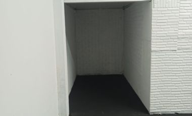 local en arriendo en villa blanca. Cod A72683