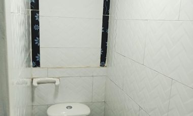 local en arriendo en villa blanca. Cod A72683