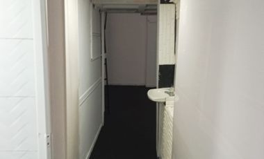 local en arriendo en villa blanca. Cod A72683