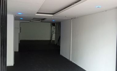 local en arriendo en villa blanca. Cod A72683